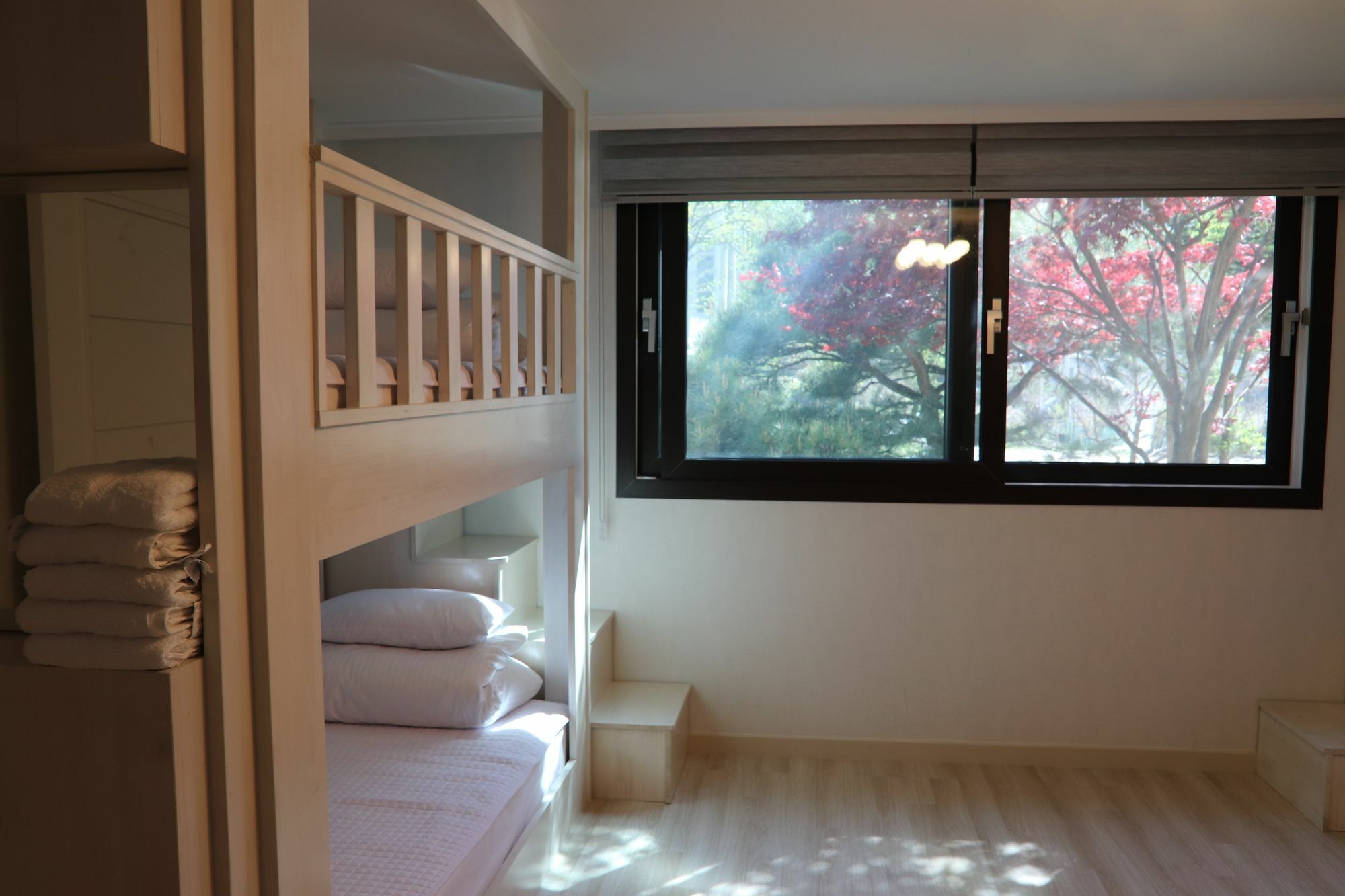 Everlast Guesthouse Γιόνγιν Εξωτερικό φωτογραφία